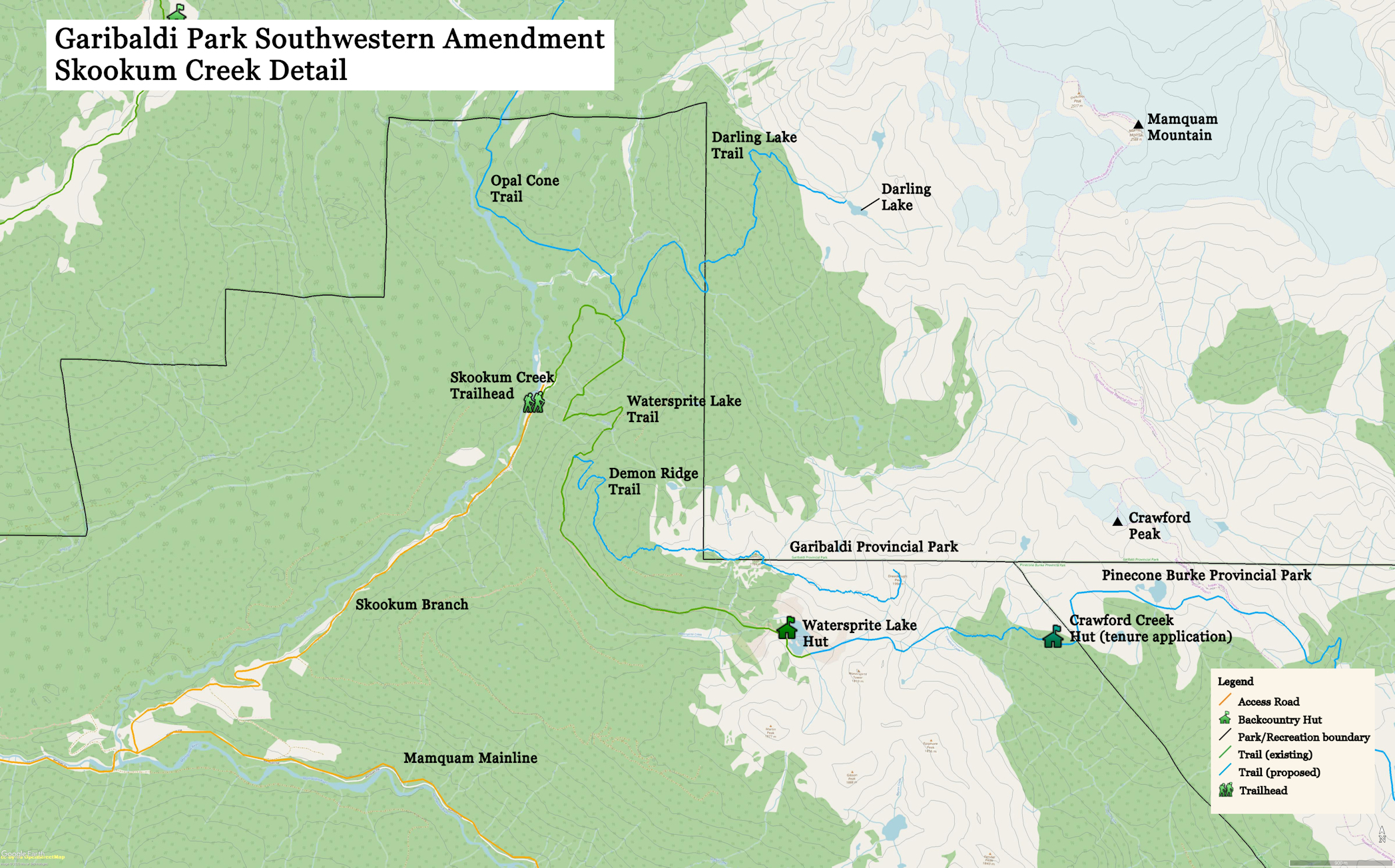 SkookumCreekMap2095