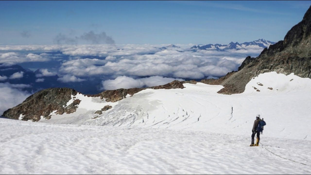 about backcountry bc