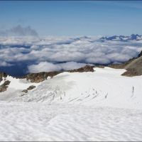 about backcountry bc