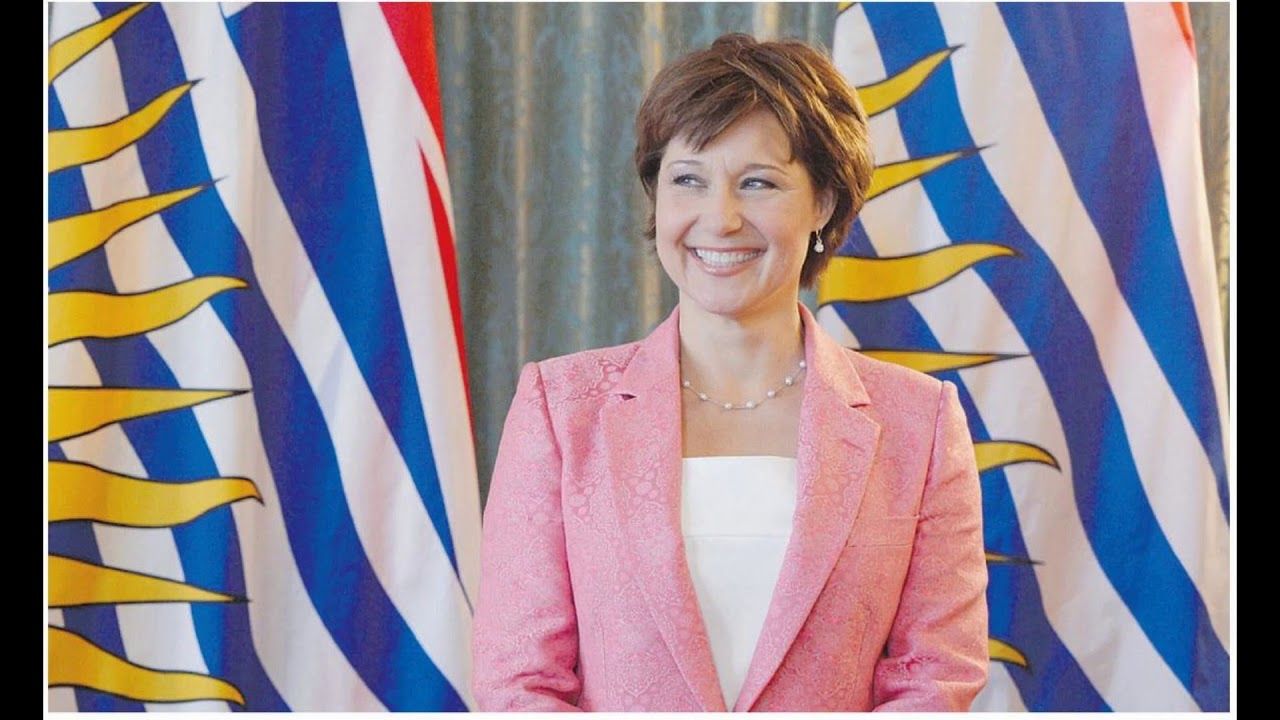 monster in the woods the original