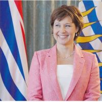 monster in the woods the original