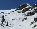 01 crawfordcreekentrancegullies