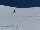 07 descentofcrawfordnwglacier