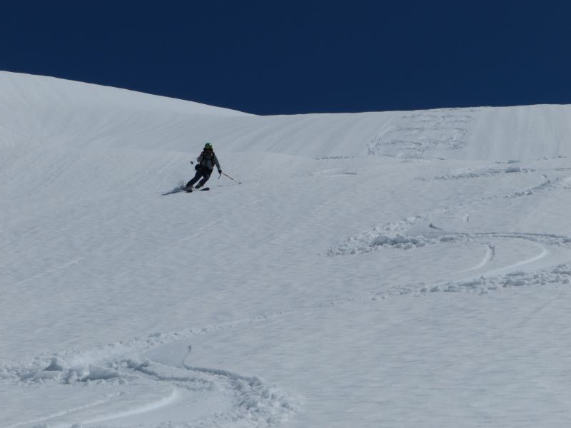 07 descentofcrawfordnwglacier