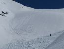 09 avalanchedetail
