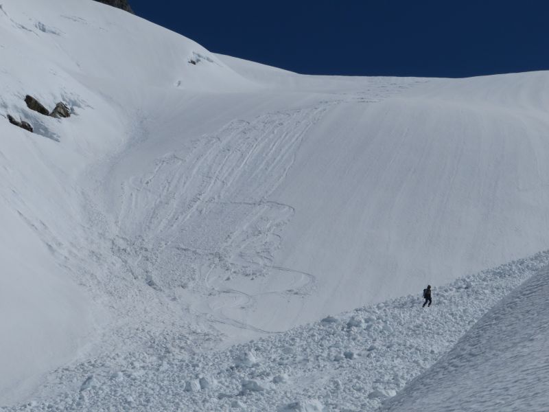 09 avalanchedetail