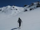 12 crawfordnwglacier