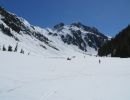 14 outwashplainbelowmamquamsouthglacier