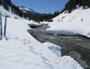 17 glacialcreek