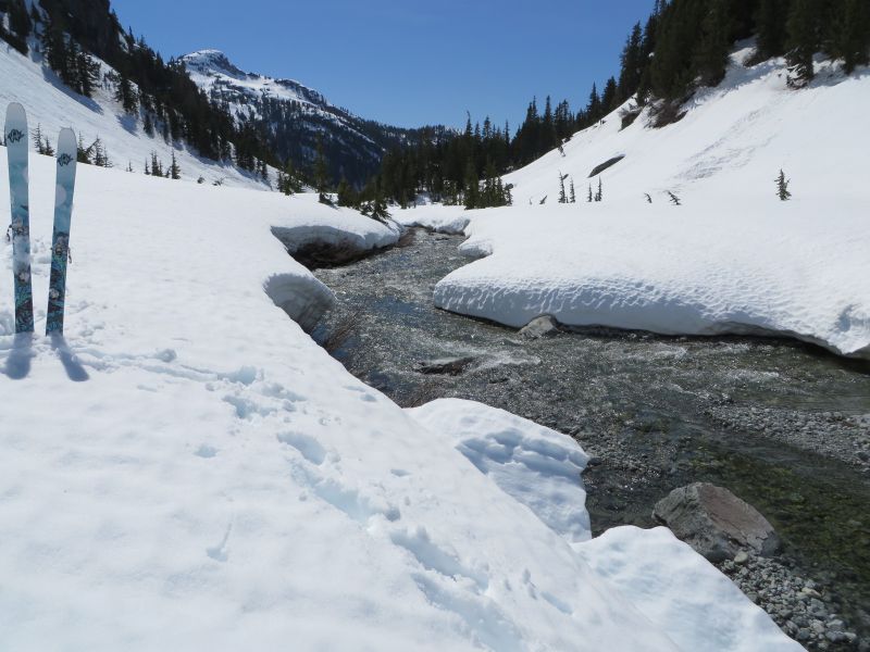 17 glacialcreek