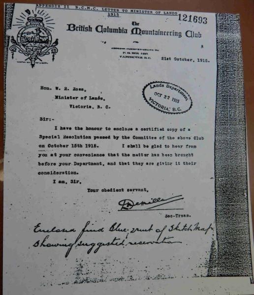 lettertominister1915