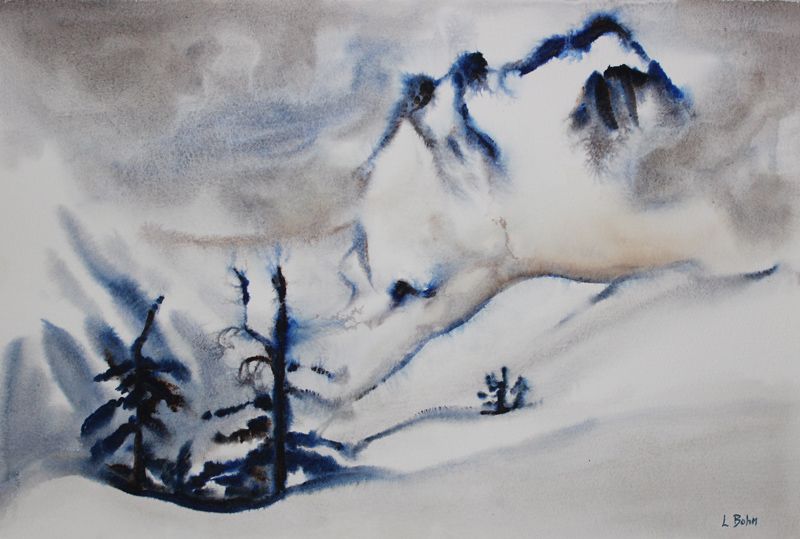 k12.garibaldifrombrohm