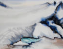 k13.helmglacier ca.1994px