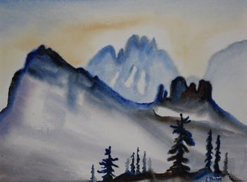 k16.hungabeefromparkerhut