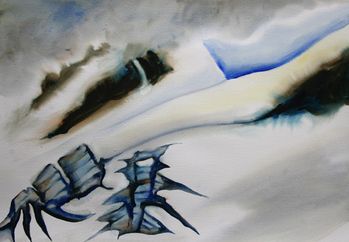 k3.eastonglacier.mountbaker