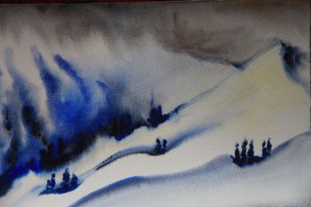 k5.brohmridgeca.1986