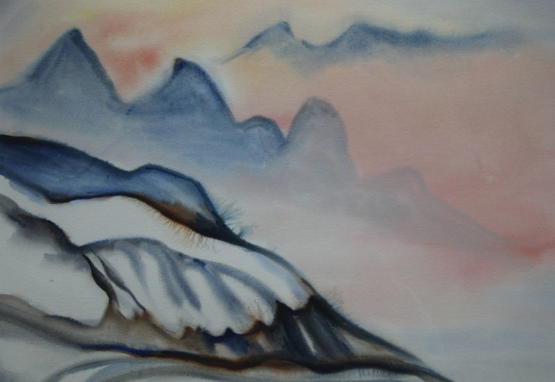 k6.descentfromasulkan