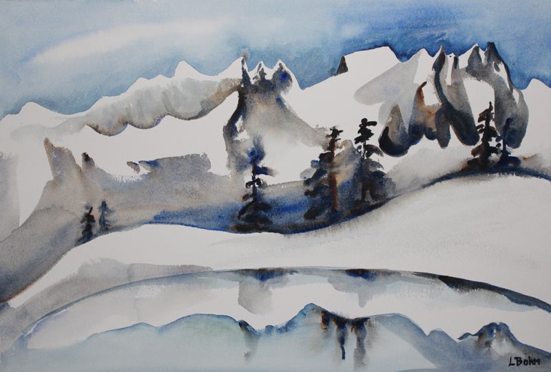 old k11.mamquamfromelfin large