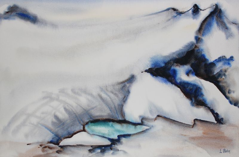 old k13.helmglacier ca.1994 large