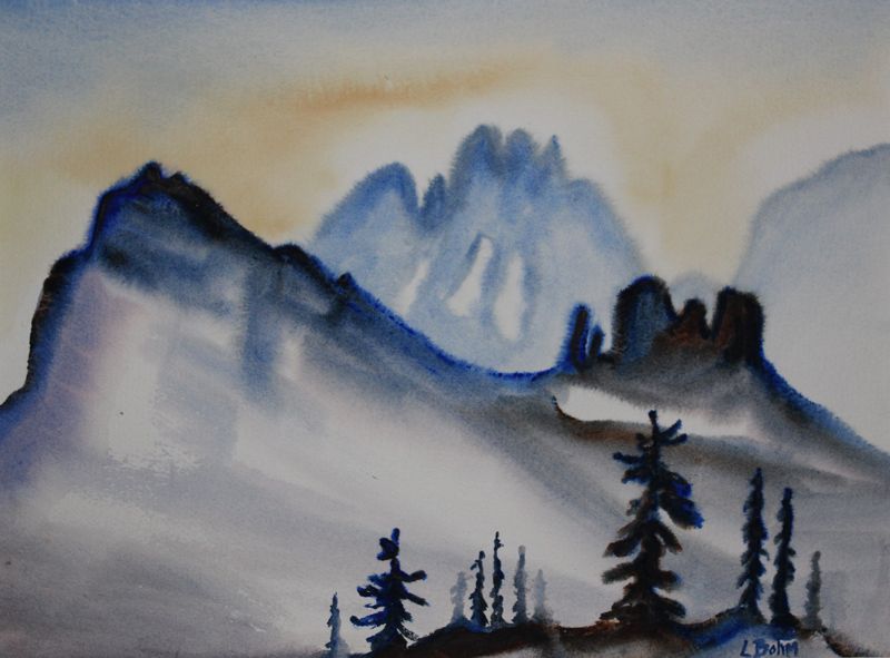 old k16.hungabeefromparkerhut large