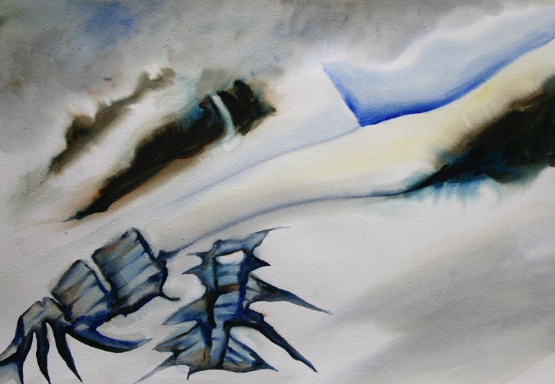 old k3.eastonglacier.mountbaker large