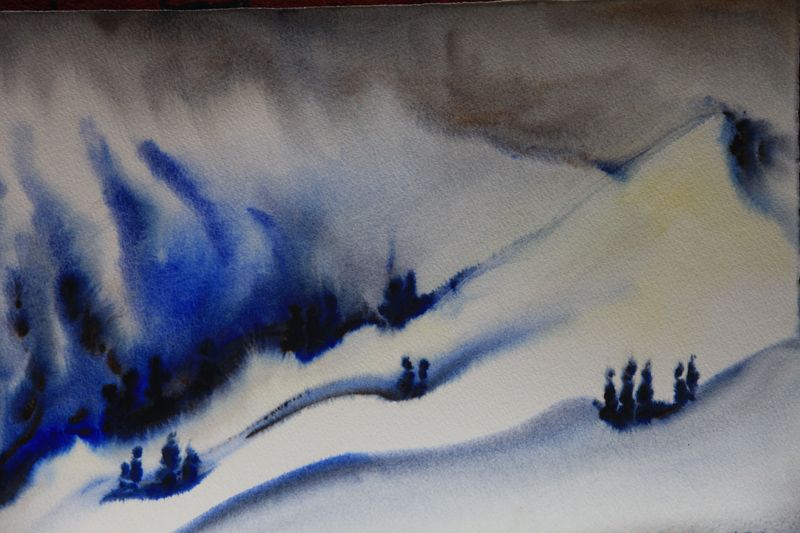 old k5.brohmridgeca.1986 large