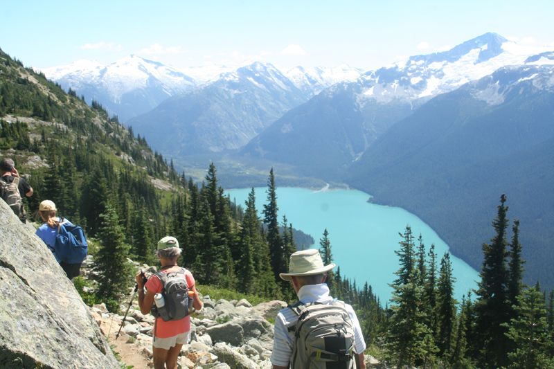 k8.hinotetrailgaribaldi