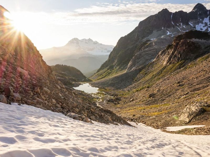 darlinglakefrommanic