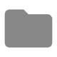 Backcountry BC File Repository