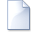 Permit Map—Google Earth (2016-2026)